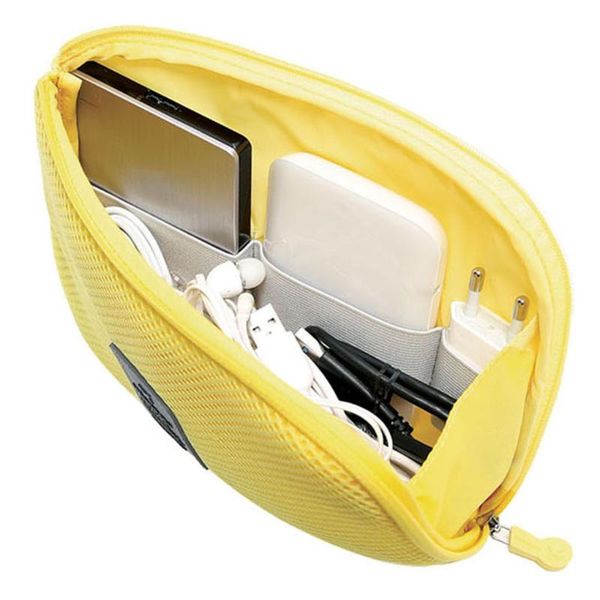 storage bags travel bag usb cable earphone power bank pouch portable digital mouse toiletry holder
storage bags travel bag usb cable earphone power bank pouch portable digital mouse toiletry holder