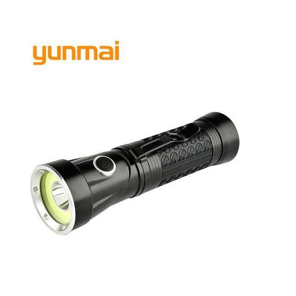 ultra xml t6+cob 5000lm led waterproof torch lights for 18650 rechargeable battery or hunting fishing light flashlights torches
ultra xml t6+cob 5000lm led waterproof torch lights for 18650 rechargeable battery or hunting fishing light flashlights torches
