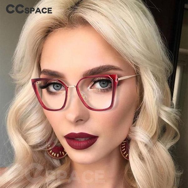 sunglasses 51069 tr90 cat eye anti blue light optical glasses frames men women fashion computer eyeglasses, White;black
sunglasses 51069 tr90 cat eye anti blue light optical glasses frames men women fashion computer eyeglasses, White;black