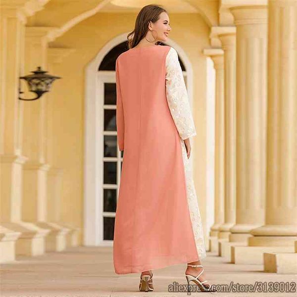 vestidos abaya dubai turkey hijab muslim fashion dress islam long dresses abayas for women caftan kaftan robe femme hiver 2021, Red
vestidos abaya dubai turkey hijab muslim fashion dress islam long dresses abayas for women caftan kaftan robe femme hiver 2021, Red