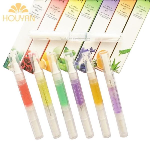 nail nutrition oil rotating pen transparent polish anti-reverse stings off dead skin moisturizing care gel1, Red;pink
nail nutrition oil rotating pen transparent polish anti-reverse stings off dead skin moisturizing care gel1, Red;pink