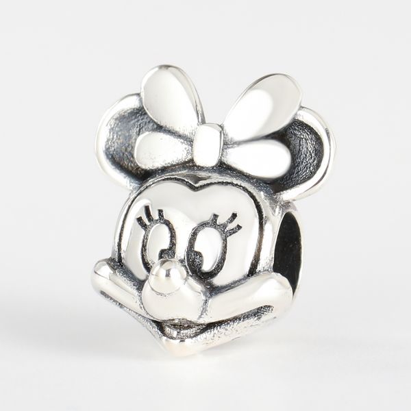 fashion woman pendant 925 sterling silver european charms beads fit romantic gift necklace bracelets diy sweetheart jewelry 20pcs/lot 791587, Black
fashion woman pendant 925 sterling silver european charms beads fit romantic gift necklace bracelets diy sweetheart jewelry 20pcs/lot 791587, Black