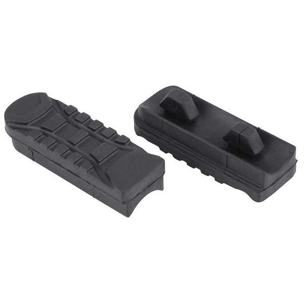 2pcs motorcycle rubber nonslip rear footpegs plate footrest pedal foot peg cover set for r1200gs lc 2014-2021 r1250 2021 pedals
2pcs motorcycle rubber nonslip rear footpegs plate footrest pedal foot peg cover set for r1200gs lc 2014-2021 r1250 2021 pedals
