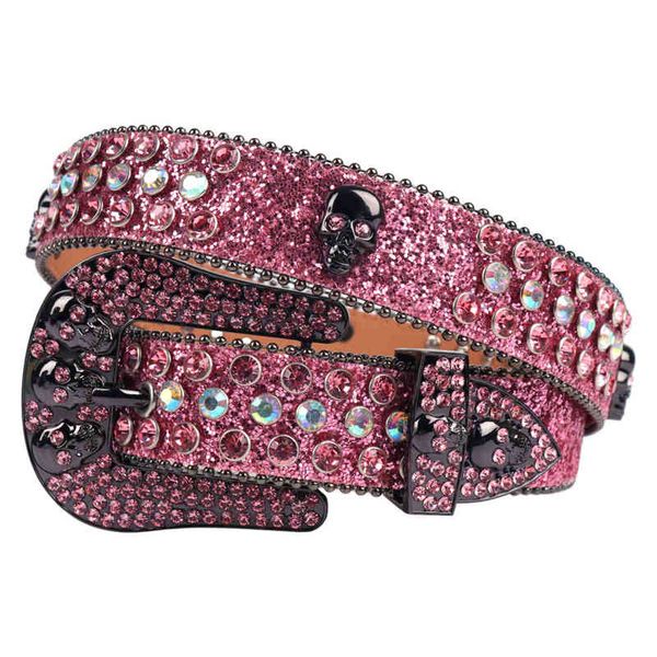wtern schedel belt men women strass diamond pin gp obaaid belt ceinture femme cinto de strass cowboy cowgirl jean, Black;brown
wtern schedel belt men women strass diamond pin gp obaaid belt ceinture femme cinto de strass cowboy cowgirl jean, Black;brown