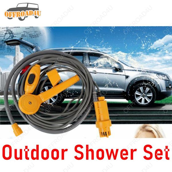 car organizer washer 12v dc outdoor shower set offroad electric pump camping tools care cleaning sprayer gun suv
car organizer washer 12v dc outdoor shower set offroad electric pump camping tools care cleaning sprayer gun suv