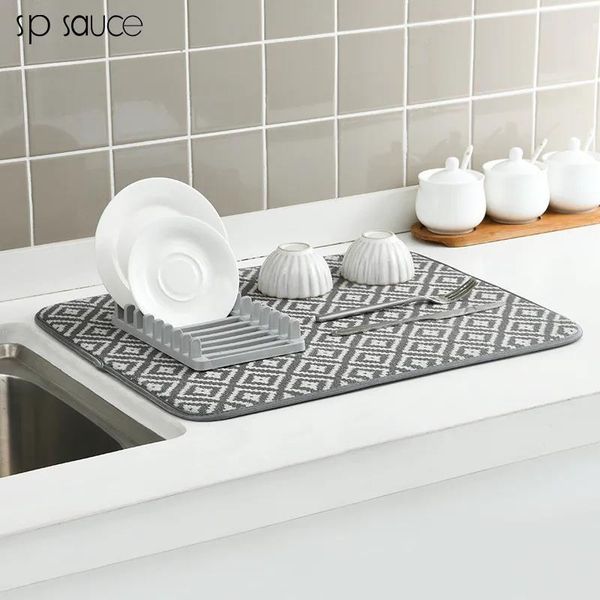 mats & pads japanese cutlery mat water uptake drying pad kitchen decoration simple and clean
mats & pads japanese cutlery mat water uptake drying pad kitchen decoration simple and clean