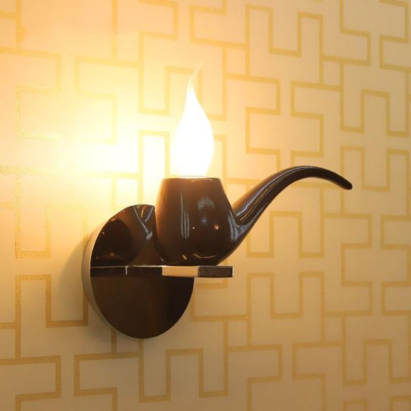 wall lamp modern creative lamps living room bedroom bedside resin decorative lihgts night light indoor lighting
wall lamp modern creative lamps living room bedroom bedside resin decorative lihgts night light indoor lighting