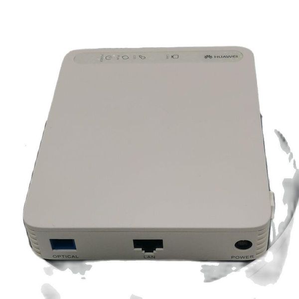fiber optic equipment 8pcs used hg8010 gpon epon 1fe onu ont olt utilizado de segunda mano sin aislntes envio
fiber optic equipment 8pcs used hg8010 gpon epon 1fe onu ont olt utilizado de segunda mano sin aislntes envio
