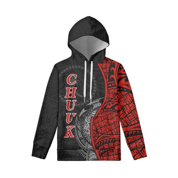 men's hoodies & sweatshirts 1moq custom boy plus size fashion hooded hoodie sweatshirt boys tribe polynesian islands style printing log, Black
men's hoodies & sweatshirts 1moq custom boy plus size fashion hooded hoodie sweatshirt boys tribe polynesian islands style printing log, Black