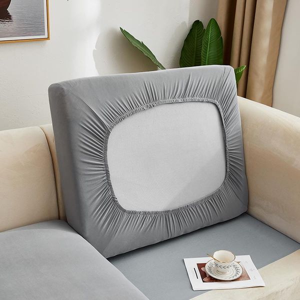 chair covers solid elastic seat cushion cover stretch sofa for living room furniture protector slipcover couch removable
chair covers solid elastic seat cushion cover stretch sofa for living room furniture protector slipcover couch removable