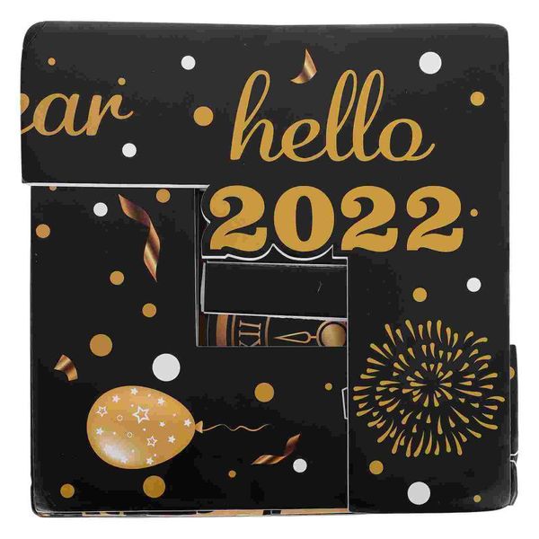 frames 1pc 2022 year po frame handheld picture party pography prop
frames 1pc 2022 year po frame handheld picture party pography prop