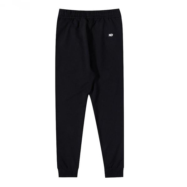 men's pants 2021 slacks and women's sweatpants breathable soft loose gym, Black
men's pants 2021 slacks and women's sweatpants breathable soft loose gym, Black