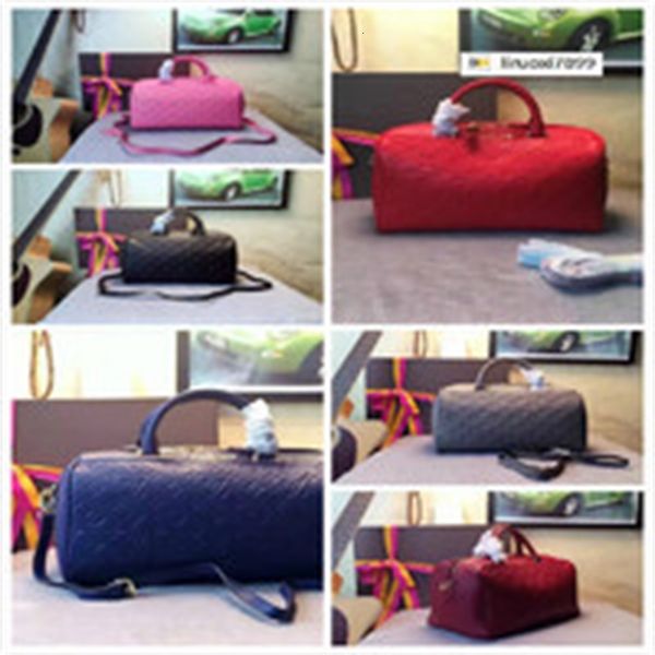 iconic body brand handles bags designer evening luxury bags 8g1g shoulder handbag totes cross 42406 bag clutches women handbags
iconic body brand handles bags designer evening luxury bags 8g1g shoulder handbag totes cross 42406 bag clutches women handbags