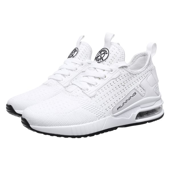2021 arrival off men women sports running shoes breathable runners triple black green grey flat outdoor sneakers size 36-45 wy22-1820
2021 arrival off men women sports running shoes breathable runners triple black green grey flat outdoor sneakers size 36-45 wy22-1820