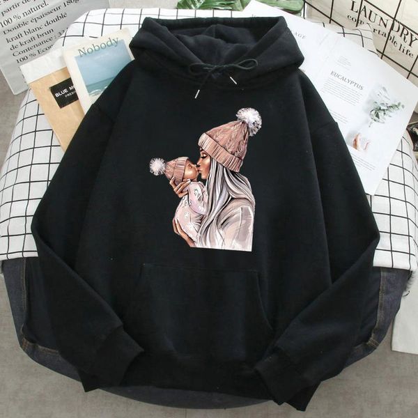 men's hoodies & sweatshirts mama kuss ihr baby druck hoodie mans o neck fleece vintage punk grafik manga pullover, Black
men's hoodies & sweatshirts mama kuss ihr baby druck hoodie mans o neck fleece vintage punk grafik manga pullover, Black