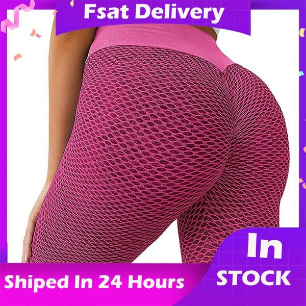 bodycon bandage pant seamless push up fitness women leggings patchwork print high waist elastic ankle length yoga outfit
bodycon bandage pant seamless push up fitness women leggings patchwork print high waist elastic ankle length yoga outfit