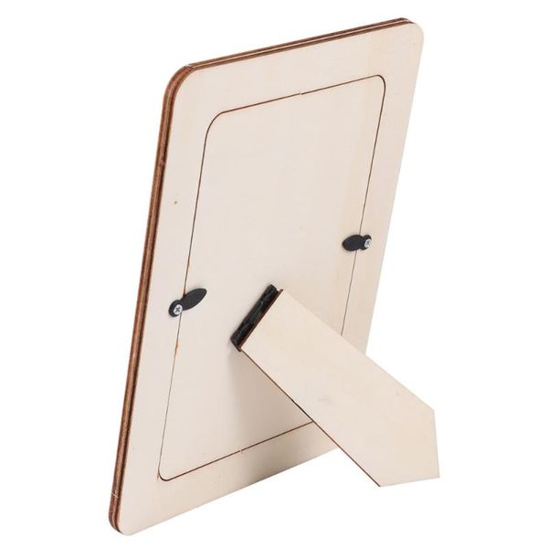 4pcs 6 inches unfinished wooden po frame blank diy painting picture art decor pictures organizer frames
4pcs 6 inches unfinished wooden po frame blank diy painting picture art decor pictures organizer frames