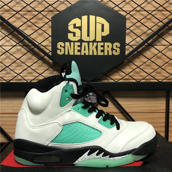 new what the 3 oregon jumpman 5 5s fire red white sail men womens basketball shoes travis scotts michigan wings grape men sport trainersqymu
new what the 3 oregon jumpman 5 5s fire red white sail men womens basketball shoes travis scotts michigan wings grape men sport trainersqymu