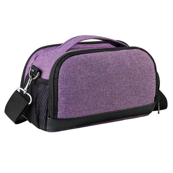 storage bags carrying bag case tool set durable organizer box accessories travel portable handbags for cricut joy
storage bags carrying bag case tool set durable organizer box accessories travel portable handbags for cricut joy