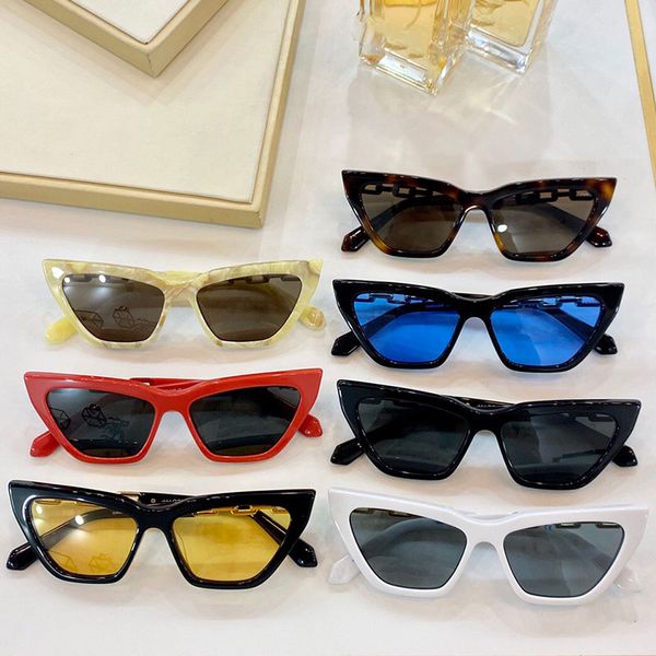 mens womens off sunglasses owri021f fashion classic cat eye frame men women leisure shopping holiday sun glasses black/blue lenses anti-uv40, White;black
mens womens off sunglasses owri021f fashion classic cat eye frame men women leisure shopping holiday sun glasses black/blue lenses anti-uv40, White;black