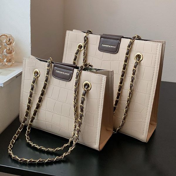 evening bags ladies stone pattern shoulder bag 2021 trendy korean version large capacity net red casual tote 
evening bags ladies stone pattern shoulder bag 2021 trendy korean version large capacity net red casual tote
