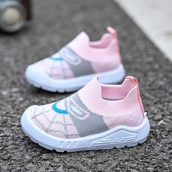first walkers jy sport shoes kinitted non-slip walker floor foot short sock 3colors 6size 16-27 b12 p15
first walkers jy sport shoes kinitted non-slip walker floor foot short sock 3colors 6size 16-27 b12 p15