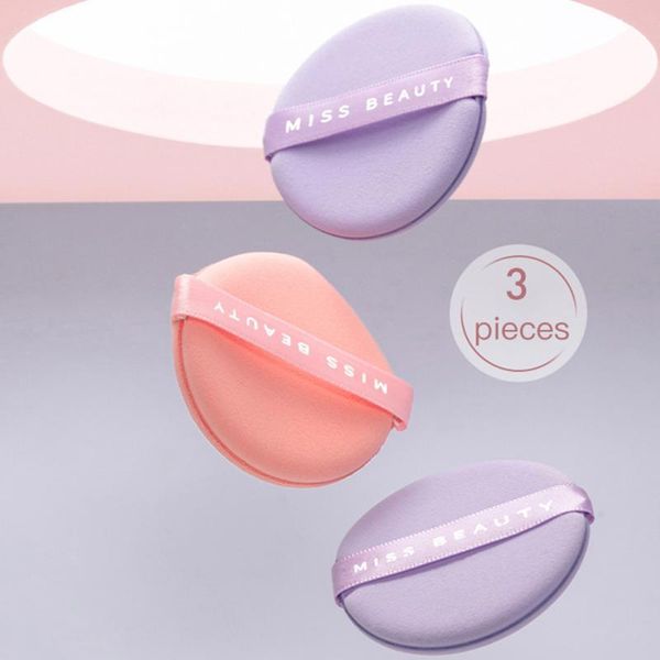 sponges, applicators & cotton 3pcs soft makeup remover puff facial wash sponge easy to use beauty make up tools washing
sponges, applicators & cotton 3pcs soft makeup remover puff facial wash sponge easy to use beauty make up tools washing