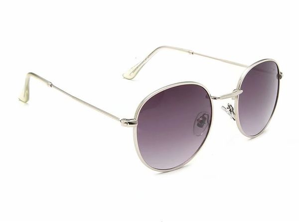 sunglasses fashionable sun frames for 2021 brand round sunglasses pink g15 women metal sun glasses man 50mm uv400 gradient designer gafas ey, Black
sunglasses fashionable sun frames for 2021 brand round sunglasses pink g15 women metal sun glasses man 50mm uv400 gradient designer gafas ey, Black