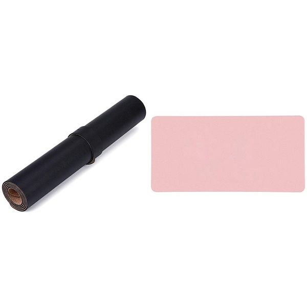 mouse pads & wrist rests cork leather desk pad,natural office mat double-sided use,waterproof large extended pad accessories
mouse pads & wrist rests cork leather desk pad,natural office mat double-sided use,waterproof large extended pad accessories