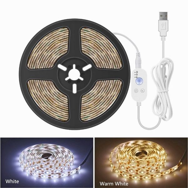 cabinet light 5v usb powered smart led pir montion sensor kitchen lamp ip65 waterproof strips for stairs wardrobe corridor
cabinet light 5v usb powered smart led pir montion sensor kitchen lamp ip65 waterproof strips for stairs wardrobe corridor