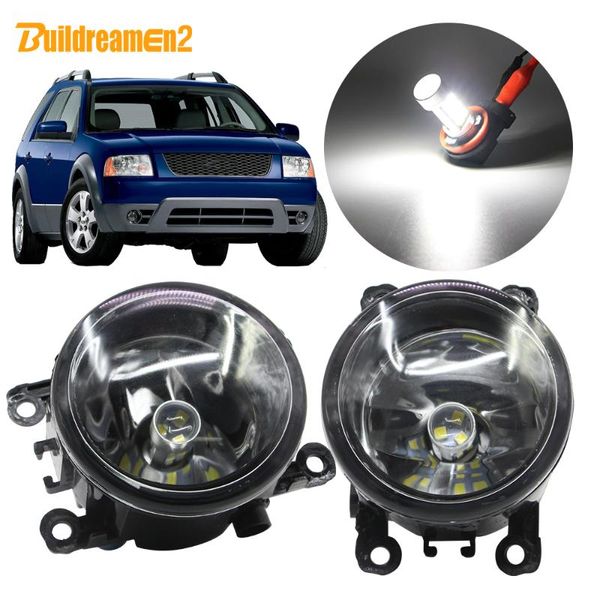 other lighting system buildreamen2 car fog light assembly h11 lampshade + bulb daytime running drl 12v for tyle sel 2005 2006 2007
other lighting system buildreamen2 car fog light assembly h11 lampshade + bulb daytime running drl 12v for tyle sel 2005 2006 2007
