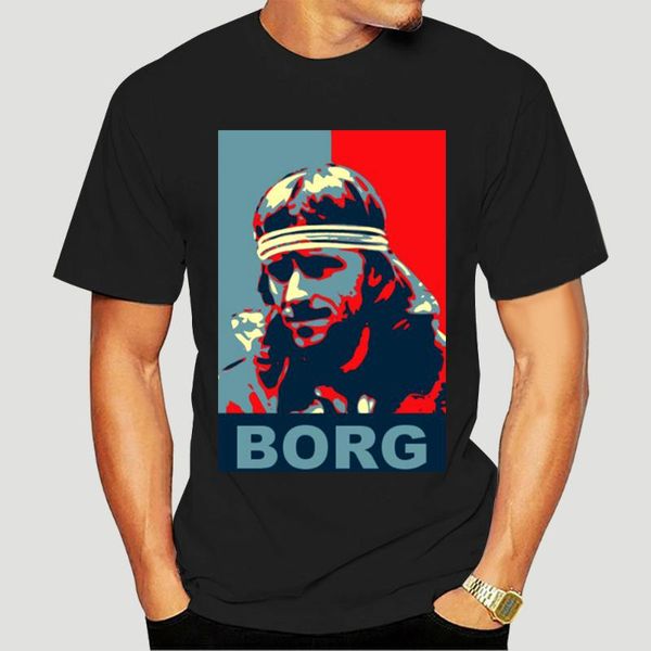men's t-shirts the t shirt winner 64 stockholm swedish wimbledon slam obama borg racquet 0920k, White;black
men's t-shirts the t shirt winner 64 stockholm swedish wimbledon slam obama borg racquet 0920k, White;black