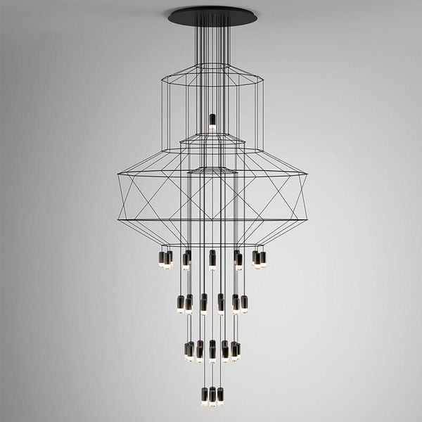 nordic led light lamp lustre suspension lighting kitchen fixtures living room pendant bedroom hanging lamps
nordic led light lamp lustre suspension lighting kitchen fixtures living room pendant bedroom hanging lamps