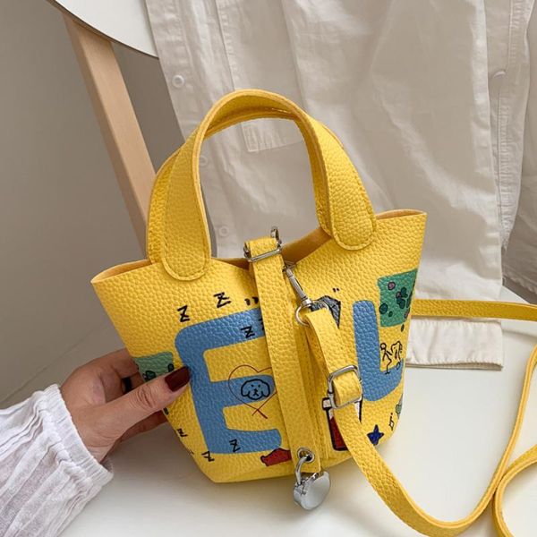 cross body 2021 summer graffiti bucket small bag fashion single shoulder trendy cute female wild messenger mini
cross body 2021 summer graffiti bucket small bag fashion single shoulder trendy cute female wild messenger mini