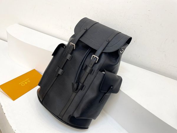 fashion luxury designers backpacks bags handbags 2021 family men genuine leather high capacity bag outdoor hiking backpack
fashion luxury designers backpacks bags handbags 2021 family men genuine leather high capacity bag outdoor hiking backpack