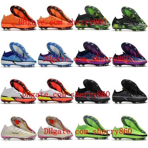 men soccer shoes phantom gt2 dynamic fit elite fg football boots cleats grass training sport footwear 2022 trend mens sneakers
men soccer shoes phantom gt2 dynamic fit elite fg football boots cleats grass training sport footwear 2022 trend mens sneakers