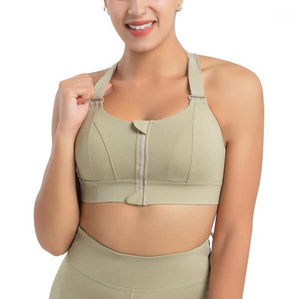 yoga outfit lukitas sports bra women push up gym fitness underwear running solid adjustable shockproof plus size s-4xl
yoga outfit lukitas sports bra women push up gym fitness underwear running solid adjustable shockproof plus size s-4xl