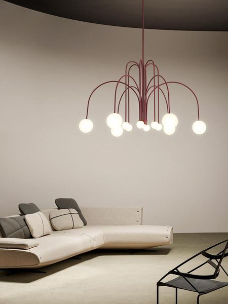 chandeliers modern branch chandelier for dinning room/living room nordic kitchen lamp art decor hanging light fixture
chandeliers modern branch chandelier for dinning room/living room nordic kitchen lamp art decor hanging light fixture