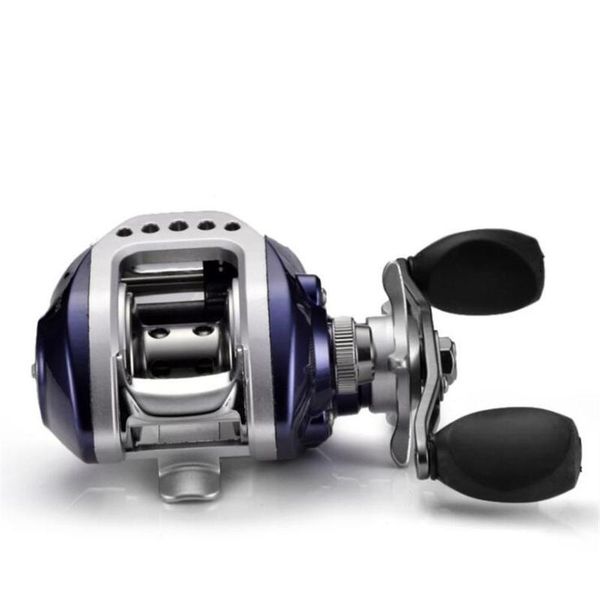 baitcasting fishing reel 10+1 axle magnetic brake aluminum spool wheel tackles nylon main body, metal bearing reels
baitcasting fishing reel 10+1 axle magnetic brake aluminum spool wheel tackles nylon main body, metal bearing reels