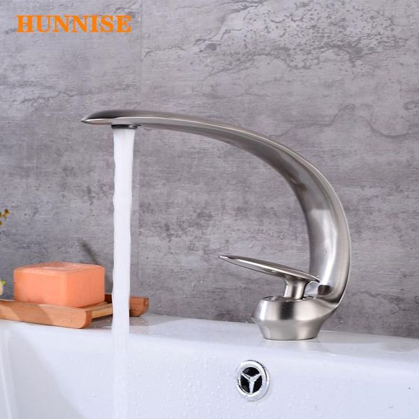 bathroom sink faucets wholesale and retail deck mount basin water faucet vanity vessel sinks mixer tap cold brushed
bathroom sink faucets wholesale and retail deck mount basin water faucet vanity vessel sinks mixer tap cold brushed