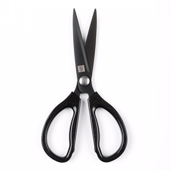 smart home control original huohou kitchen scissors flexible for fruits/meats family 21cmx9cm stainless steel
smart home control original huohou kitchen scissors flexible for fruits/meats family 21cmx9cm stainless steel
