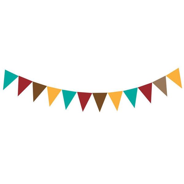 party decoration 12 flags 4m colorful flag banner birthday hanging pennant wedding bunting baby shower garland tent fabric
party decoration 12 flags 4m colorful flag banner birthday hanging pennant wedding bunting baby shower garland tent fabric