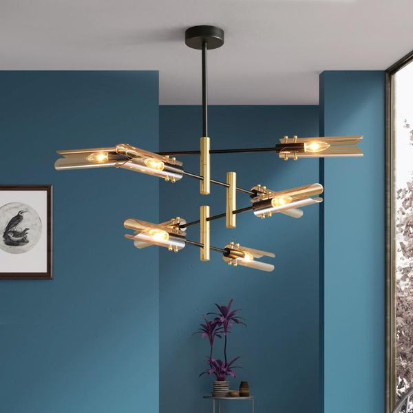 pendant lamps nordic led stone lustre suspension hanging lamp hanglamp kitchen dining bar room light living
pendant lamps nordic led stone lustre suspension hanging lamp hanglamp kitchen dining bar room light living
