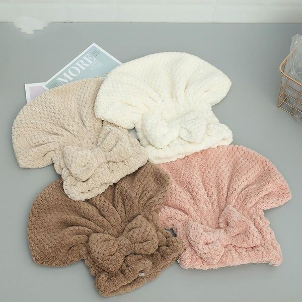 towel towels bathroom women bath hair dryer cap robes wearable dress fast drying beach spa
towel towels bathroom women bath hair dryer cap robes wearable dress fast drying beach spa