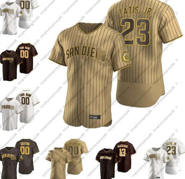 vintage 23 fernando tatis jr. jersey 9 jake cronenworth 13 manny machado 19 tony gwynn 29 dinelson lamet baseball jerseys padres, Blue;black
vintage 23 fernando tatis jr. jersey 9 jake cronenworth 13 manny machado 19 tony gwynn 29 dinelson lamet baseball jerseys padres, Blue;black