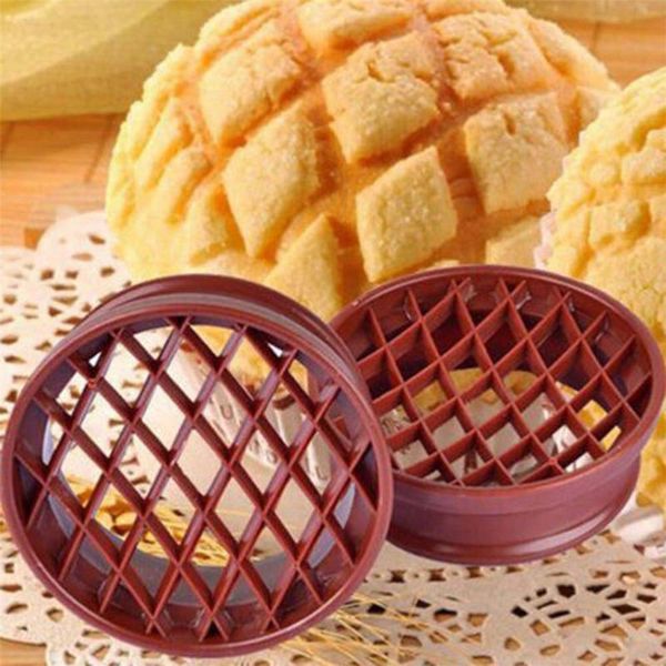 aomily bread pineapple shaped mold pastry cutter dough cookie press cake biscuit stamp moulds kitchen baking tools &
aomily bread pineapple shaped mold pastry cutter dough cookie press cake biscuit stamp moulds kitchen baking tools &