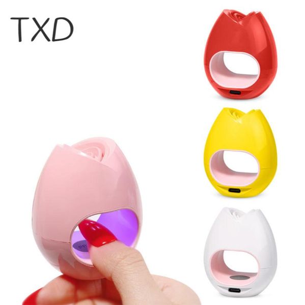 nail dryers txd 16w rose potherapy machine usb led quick-drying polish baking lamp convenient dryer
nail dryers txd 16w rose potherapy machine usb led quick-drying polish baking lamp convenient dryer