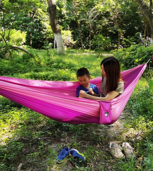 camp furniture 1 pcs european-style modern outdoor strapping hammock for adults off the ground aerial send tools
camp furniture 1 pcs european-style modern outdoor strapping hammock for adults off the ground aerial send tools