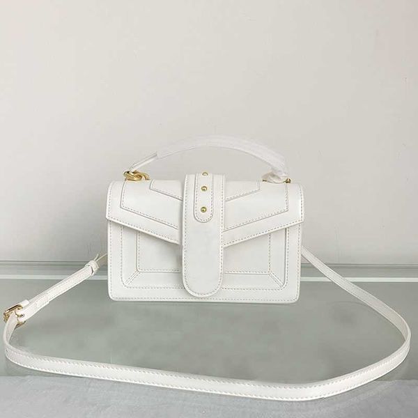 hanghhangbag luxury designer fashion hand handbag handbags backpack wallet purse shoulder crossbody tote bags mini bag genuine leather kyjc
hanghhangbag luxury designer fashion hand handbag handbags backpack wallet purse shoulder crossbody tote bags mini bag genuine leather kyjc