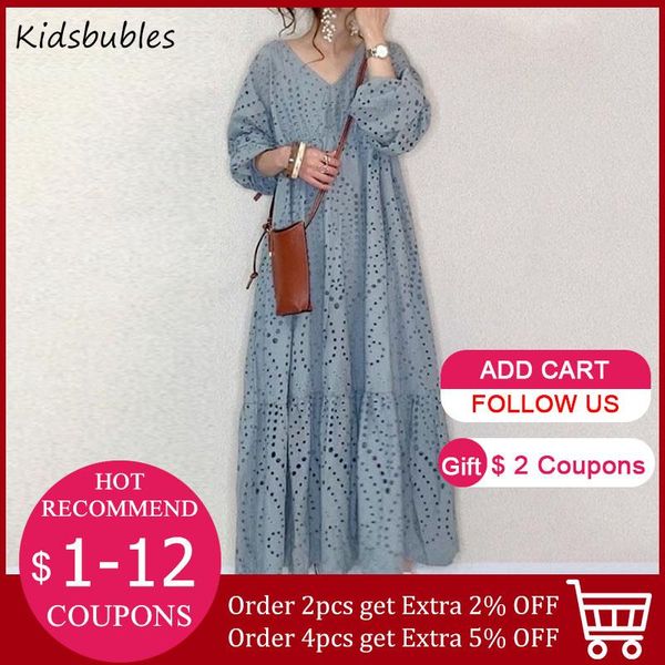 casual dresses spring women high waist a line dress korean janpan 2021 v-neck long sleeve maxi sweet female vestiodos, Black;gray
casual dresses spring women high waist a line dress korean janpan 2021 v-neck long sleeve maxi sweet female vestiodos, Black;gray